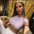 Катя Bireysel 23 yaş - 0680689768, anket vip-popki.net