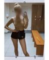 KSUSHA Agency 21 age - 096-748-2004, questionnaire vip-popki.net