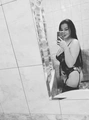 Алиса Агентство 23 років - 0933539228, анкета vip-popki.net