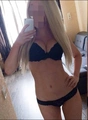 Nastya Agency 25 age - 0963458611, questionnaire vip-popki.net
