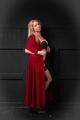 Polina Agency 40 age - 0664163949, questionnaire vip-popki.net