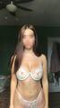 Аида Ajans 18 yaş - 0930974041, anket vip-popki.net