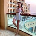 Anastasiya Individual 20 age - 0961148086, questionnaire vip-popki.net