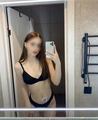 Соня Агентство 23 років - 0737276757, анкета vip-popki.net