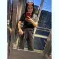 Kira Agency 25 age - 0963458611, questionnaire vip-popki.net