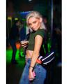 Агата VIP Агентство 22 років - 067-106-3701, анкета vip-popki.net
