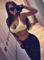 Кара Ajans 22 yaş - 063-227-2420, anket vip-popki.net