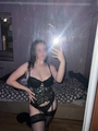 Марго Индивидуалка 18 лет - 0666125083, анкета vip-popki.net