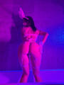 Арина Агентство 21 років - 0737276757, анкета vip-popki.net