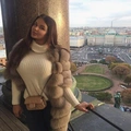 Даша Индивидуалка 20 лет - 0961757973, анкета vip-popki.net
