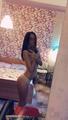 Алена REAL Ajans 18 yaş - 098-650-9347, anket vip-popki.net