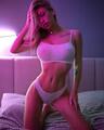 Ирина Bireysel 27 yaş - 0973413033, anket vip-popki.net