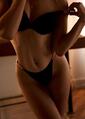 Karina Индивидуалка 25 лет - 0730757675, анкета vip-popki.net