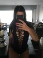 Лили Агентство 22 років - 068-456-8228, анкета vip-popki.net
