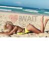 Vita Agency 24 age - 380-674-0831, questionnaire vip-popki.net