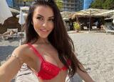 Милана Индивидуалка 20 років - 0961148086, анкета vip-popki.net