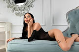 YAna Individual 24 age - 0937296270, questionnaire vip-popki.net