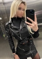 Alyonka Индивидуалка 20 років - , анкета vip-popki.net