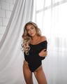 Ksushenka Agency 25 age - 0730757675, questionnaire vip-popki.net