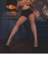 Валерия Ajans 21 yaş - 098-096-2793, anket vip-popki.net