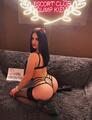 Renata Agency 19 age - 0730233308, questionnaire vip-popki.net