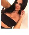 Milana Agency 25 age - 098-630-6060, questionnaire vip-popki.net
