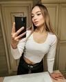 Vika Agency 25 age - 0730757675, questionnaire vip-popki.net
