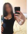 Natali Agency 24 age - 098-096-2793, questionnaire vip-popki.net