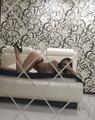 Алины Агентство 19 років - 0506810611, анкета vip-popki.net