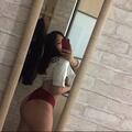 Amina Агентство 23 лет - 0934994494, анкета vip-popki.net