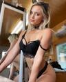 Вика Агентство 23 лет - 0664163949, анкета vip-popki.net