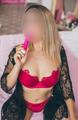 LisaDomina Individual 25 age - 0934433863, questionnaire vip-popki.net