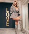Алина Индивидуалка 21 років - 0961757973, анкета vip-popki.net