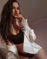 Маруся Ajans 21 yaş - 0972542882, anket vip-popki.net