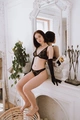 Алиса Агентство 22 років - 0664420284, анкета vip-popki.net
