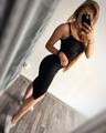 Карина Агентство 23 років - 0730757675, анкета vip-popki.net