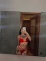 Вера Ajans 22 yaş - 0954145937, anket vip-popki.net