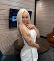 Уляна Bireysel 18 yaş - 0961148086, anket vip-popki.net