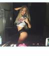 Арина Агентство 22 лет - 099-428-8750, анкета vip-popki.net