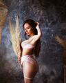 Katusha Agency 26 age - 0730757675, questionnaire vip-popki.net
