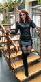 Жанна Bireysel 34 yaş - 0936157417, anket vip-popki.net