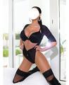 Карина Агентство 26 лет - 098-096-2793, анкета vip-popki.net