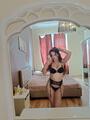 Анастасия Агентство 21 років - 0737276757, анкета vip-popki.net