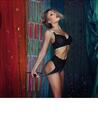 Olya Agency 21 age - 063-717-0909, questionnaire vip-popki.net