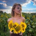 Женя Ajans 24 yaş - 0730757675, anket vip-popki.net