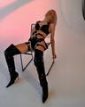 Anzhelika Individual 21 age - 0933925272, questionnaire vip-popki.net