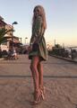 Christy Агентство 19 лет - 063-227-2420, анкета vip-popki.net