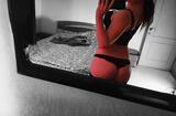 Кира Индивидуалка 27 лет - 0634515013, анкета vip-popki.net