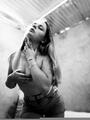 Диана Индивидуалка 20 лет - 09157108482, анкета vip-popki.net