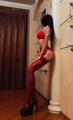 Таня Индивидуалка 18 лет - 0660482228, анкета vip-popki.net